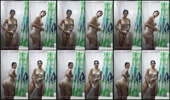 Samanthacons1 09 05 2020 301041884