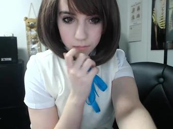 Lana_Rain_(2015-01-08_16-14-56)