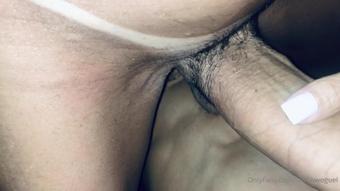 2020 68345946