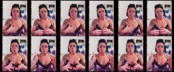 Solodarling 11 11 2022 2676779946 Hello My Beautiful Humans This Is A Little Inspired Video I Hope You Check Out About W