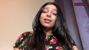 Ladytoro Your Secret Addiction To Bbc Manyvids