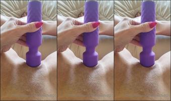 Hotwife801 2020 299386533 Having Little Fun Before And