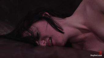 2009-07-18 7031_Scarlettfox