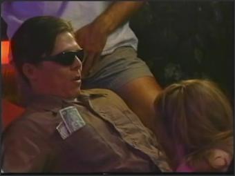 Private Strippers 1997