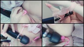 Delusionalildoe 03 01 2020 117076190 Anal Toys Are Best Toys