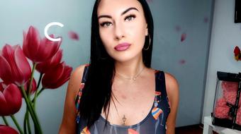 Big boobs manipulation - September 02, 2023