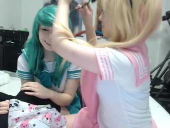 Lana_Rain_(2014-12-27_14-01-38)