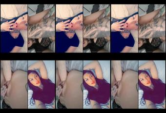 Donnawildcard 1103 105