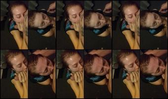 Hannibalrose Pov Face Fucking