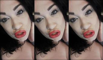 Bexbb9 2019 88613905 Full Length Free Video For You All Will Your Dms Too