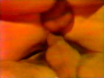 Cousienen Scene 2