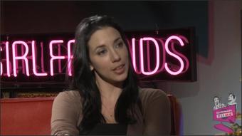 Kinkycreepy015_S14_Danadearmond_Samantharyan_480P