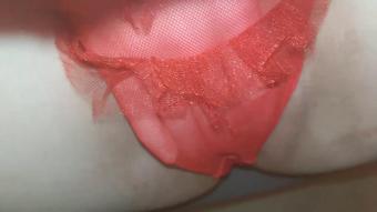 Sophieshox Pov Close Up Pussy Play