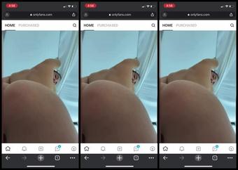 Isabelle_Eleanore_21