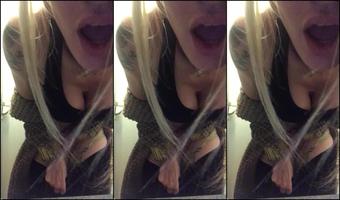Milehigh