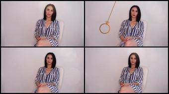 Therapy Fantasy Coerced Bi Gay