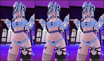 succupuplily 2022-04-19 at 07-11 Fansly (succupuplily)