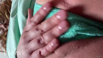 5Ea5Ef770387432B8Bfdf Source