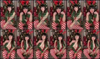 Gummyghostgirl 14 12 2020 1445704244 Festive Joi
