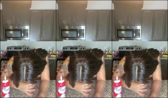 Thetayjean 2020 151851286