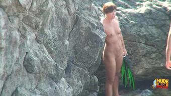 Nud00497