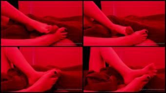 Pleasetreadonme 28 03 2022 2406720568 First Ever Footjob I Think Then I Became Adickted