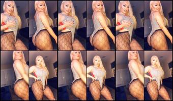 Sexibarbie 2209   Onlyfans   52
