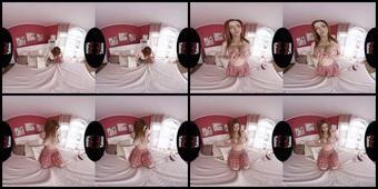 Virtualtaboo Com  Eye To Eye With Sophia May 21  2019