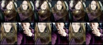 Tabbybbaby 29 11 2020 1350510783 Smoking Saturday Just A Smoking Collaboration Videos We