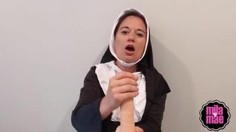 Mila_Maexo_Nuns-Naughty-Desire