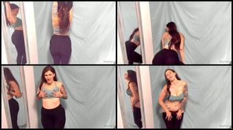 Kellypayne 28 02 2021 2041576767 Deal With It Strip Tease