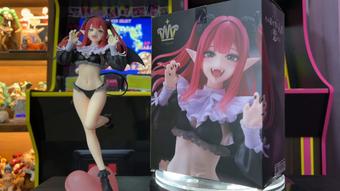 Marin Kitagawa Liz Ver. by T-MOST Figure Showcase - May 14, 2025