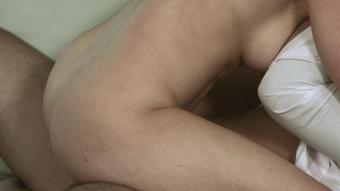 [Straight][1080P][Digitalplayground]Theturnon_2[2012]