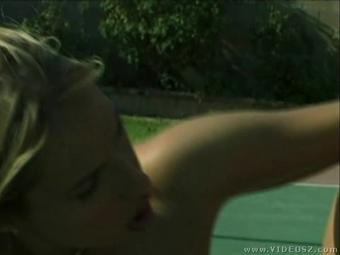 Secrets-3-Scene3