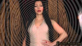 Mesmerized Into Subspace