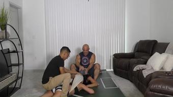Boy Bullies