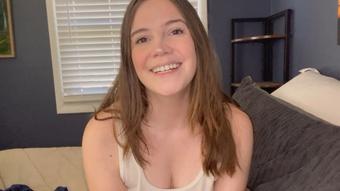 Mommy Continues to Keep You Drained - March 20, 2023