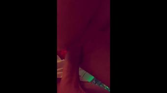 Slut Wife S Facetime Adventures