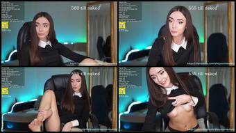 720   40 1  41