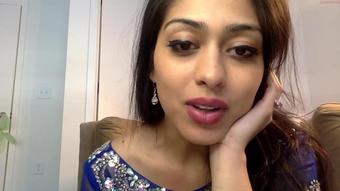 Saravunovix_09022021_2253_Female_Chaturbate