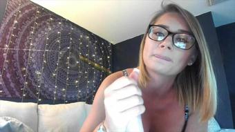 Cheating Wife And Cuckold