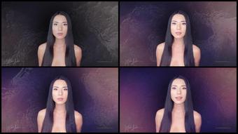 Princess Miki Aoki   Avn Stars 33