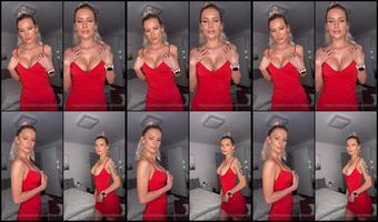 Liliemfc 29 06 2022 2503934829 Lady In Red