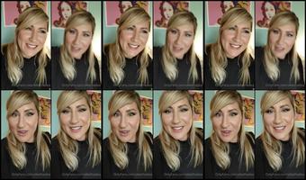 Alkethadea 11 10 2020 1058306647 Happy Thanksgiving Here X27 S The Mini Q A Since The Livestream Didn X27 T Work Last Night Xoxox