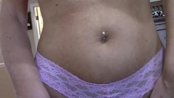 Buddahsplayground My Cute Belly