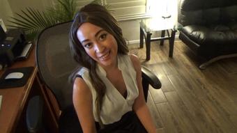 Mia Secrets Loves Many Vids