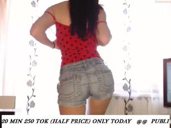 Blueemotion89_110415_1537_Couple_Chaturbate