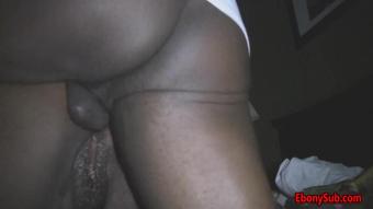 Slaveassfuck7.Wmv