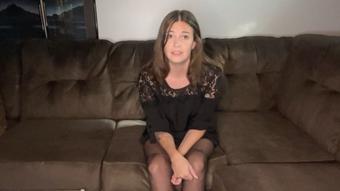 Sinful Thoughts For My Brother - September 15, 2023