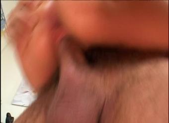 Teenage Jizz Junkies 3 Или (Crazy For Lingerie)